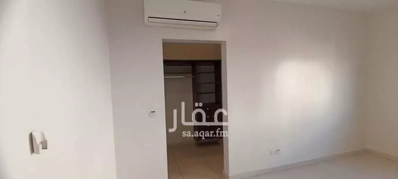 2 bedroom apartment in Al Ruwais, Jeddah 8