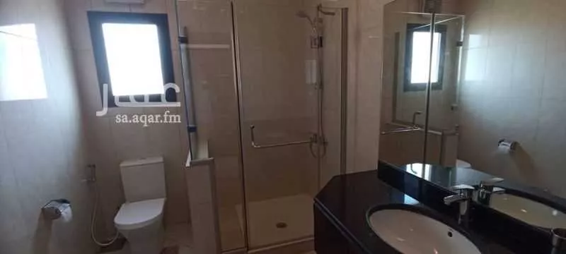 شقة 1 غرف في الاندلس، جدة 7