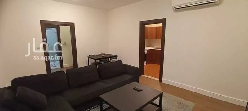 شقة 1 غرف في الاندلس، جدة 6