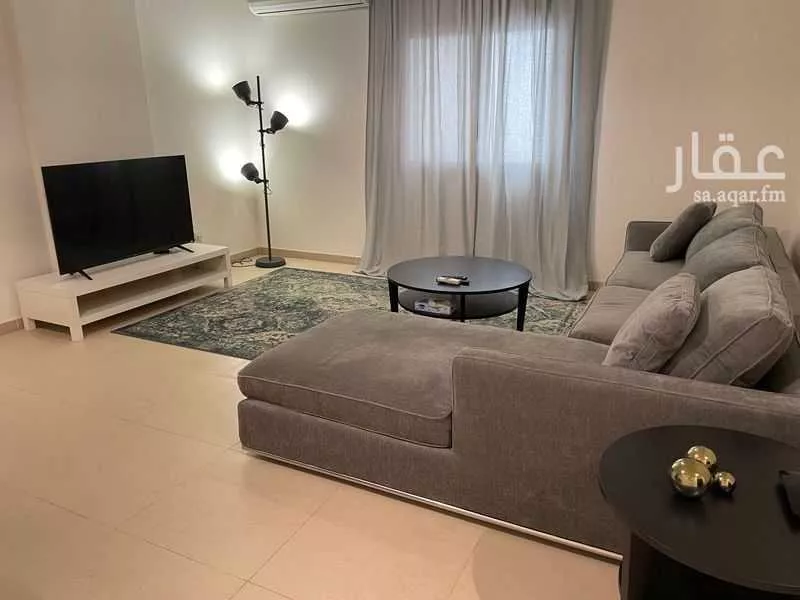 شقة 1 غرف في الاندلس، جدة 4