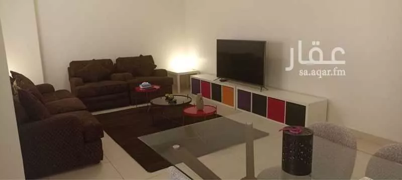 1 bedroom apartment in Al Ruwais, Jeddah 10