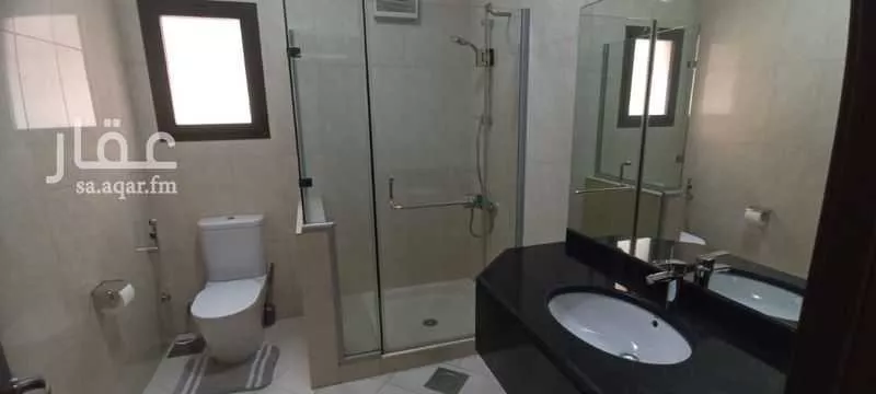 شقة 1 غرف في الاندلس، جدة 8