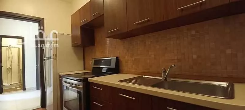 1 bedroom apartment in Al Ruwais, Jeddah 7