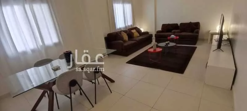 1 bedroom apartment in Al Ruwais, Jeddah 11