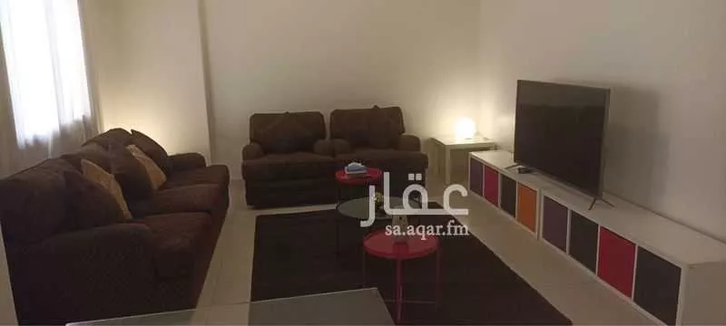 1 bedroom apartment in Al Ruwais, Jeddah 6
