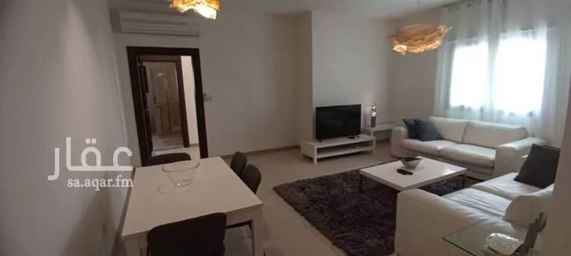 شقة 1 غرف في الاندلس، جدة 9