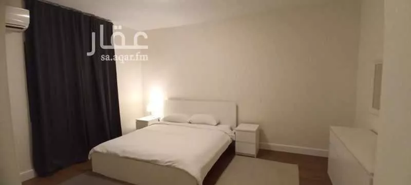 شقة 1 غرف في الاندلس، جدة 8