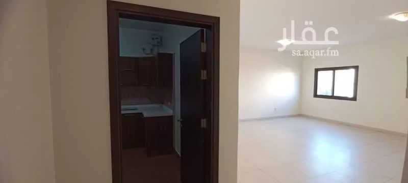 2 bedroom apartment in Al Ruwais, Jeddah 5