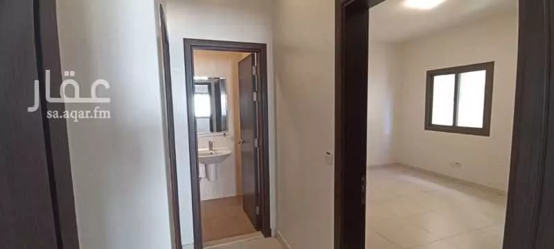 2 bedroom apartment in Al Ruwais, Jeddah 9