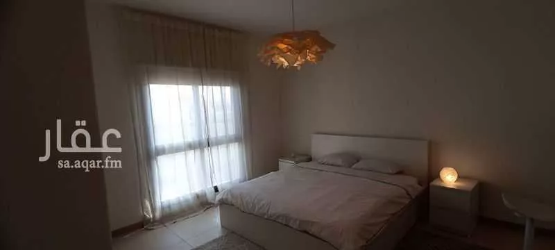شقة 1 غرف في الاندلس، جدة 4