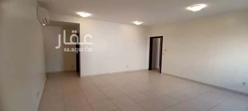 2 bedroom apartment in Al Ruwais, Jeddah 6