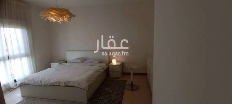 شقة 1 غرف في الاندلس، جدة 6