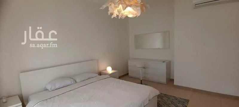 شقة 1 غرف في الاندلس، جدة 8