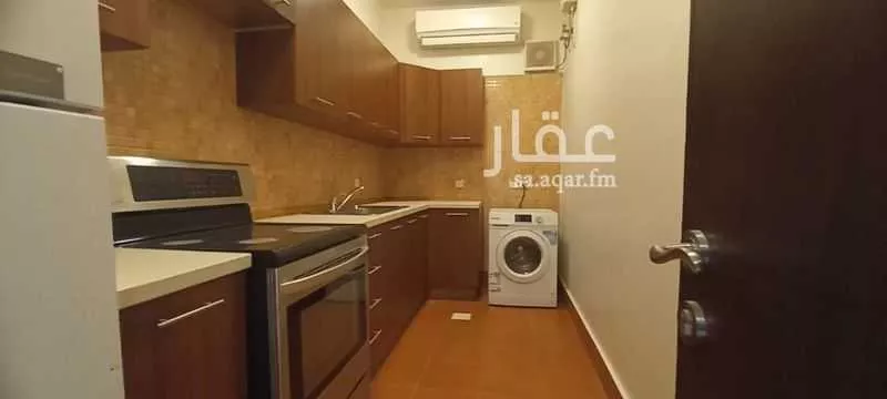 1 bedroom apartment in Al Ruwais, Jeddah 4