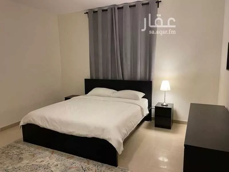 شقة 1 غرف في الاندلس، جدة 10
