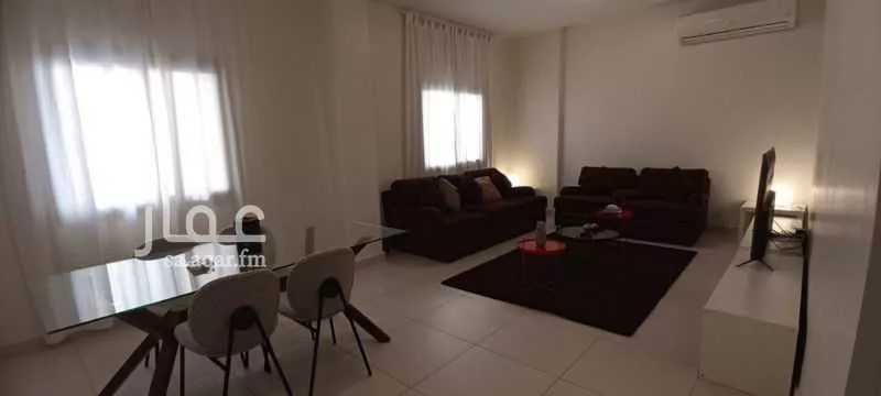 1 bedroom apartment in Al Ruwais, Jeddah 7