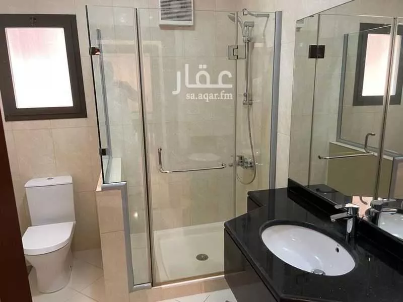 شقة 1 غرف في الاندلس، جدة 13