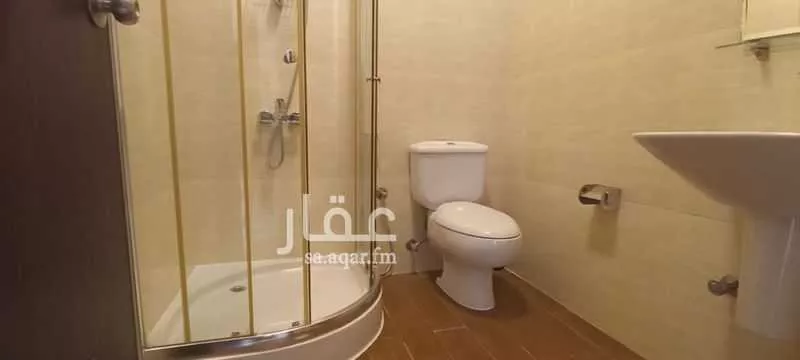 1 bedroom apartment in Al Ruwais, Jeddah 8