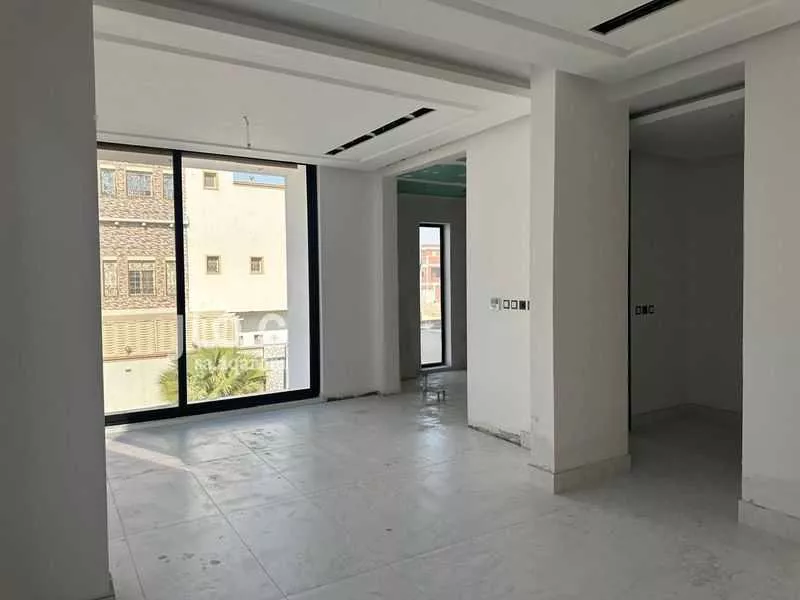 فيلا 8 غرف في الياقوت 1