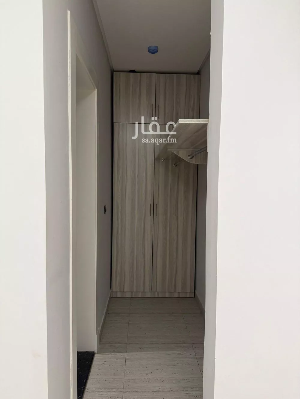 3 bedroom apartment in Al Nakheel, Riyadh 12