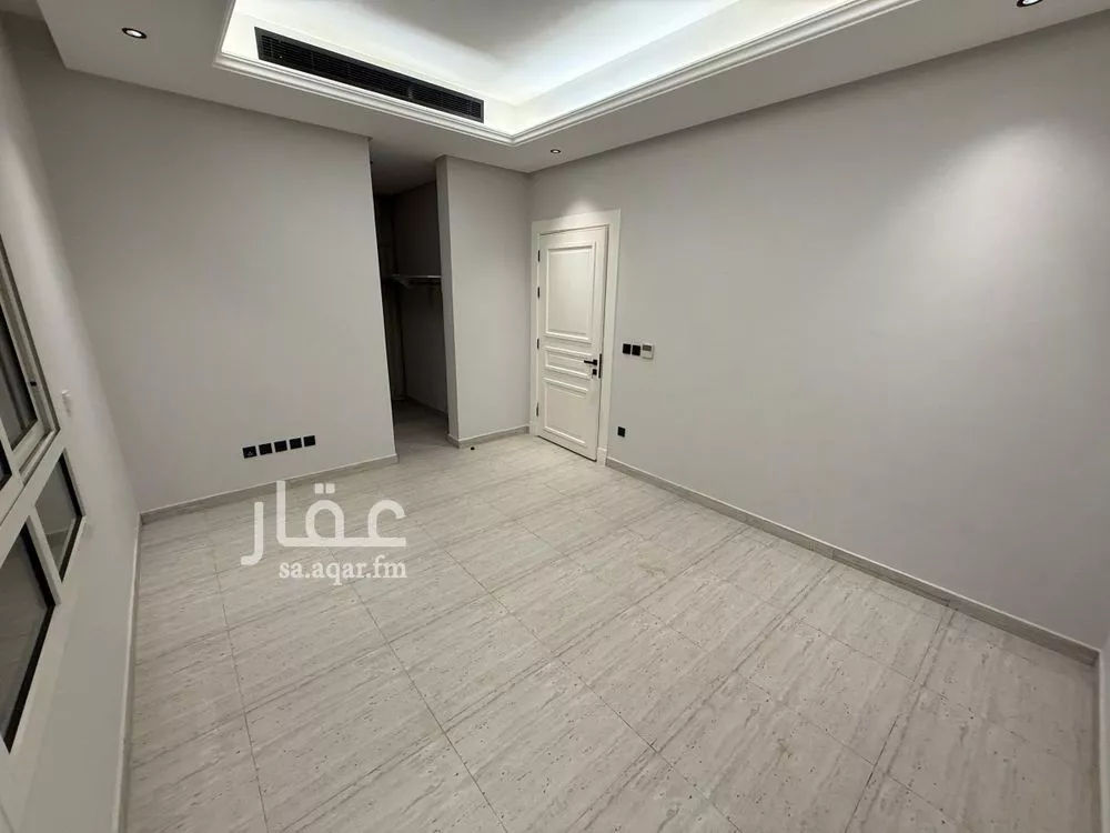 3 bedroom apartment in Al Nakheel, Riyadh 13