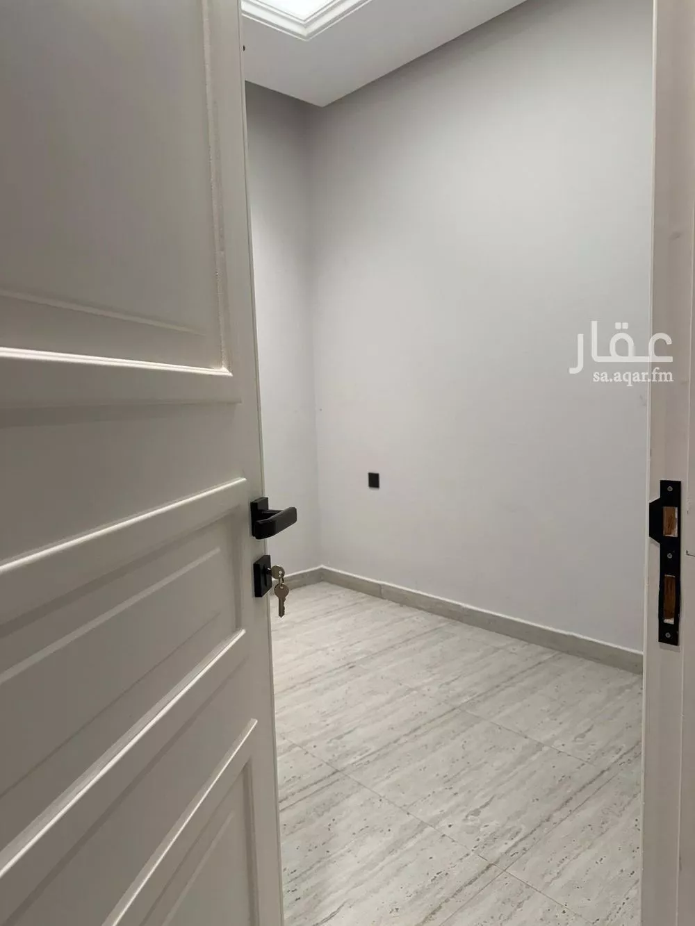 3 bedroom apartment in Al Nakheel, Riyadh 15