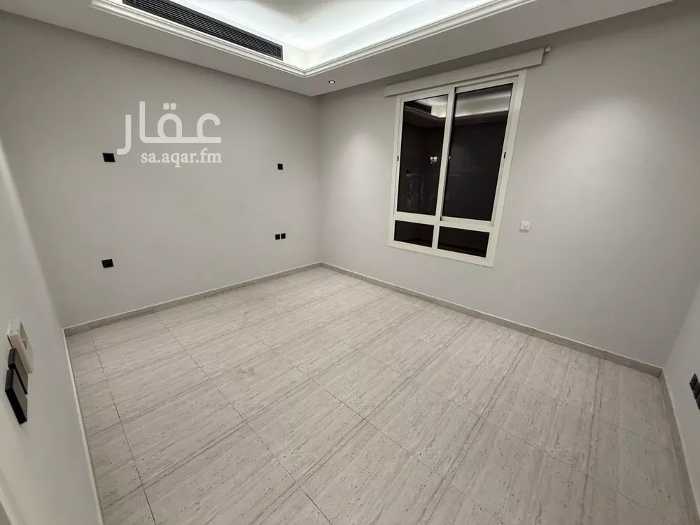 3 bedroom apartment in Al Nakheel, Riyadh 18
