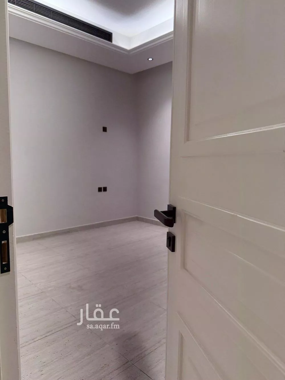 3 bedroom apartment in Al Nakheel, Riyadh 11