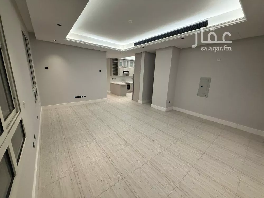 3 bedroom apartment in Al Nakheel, Riyadh 8