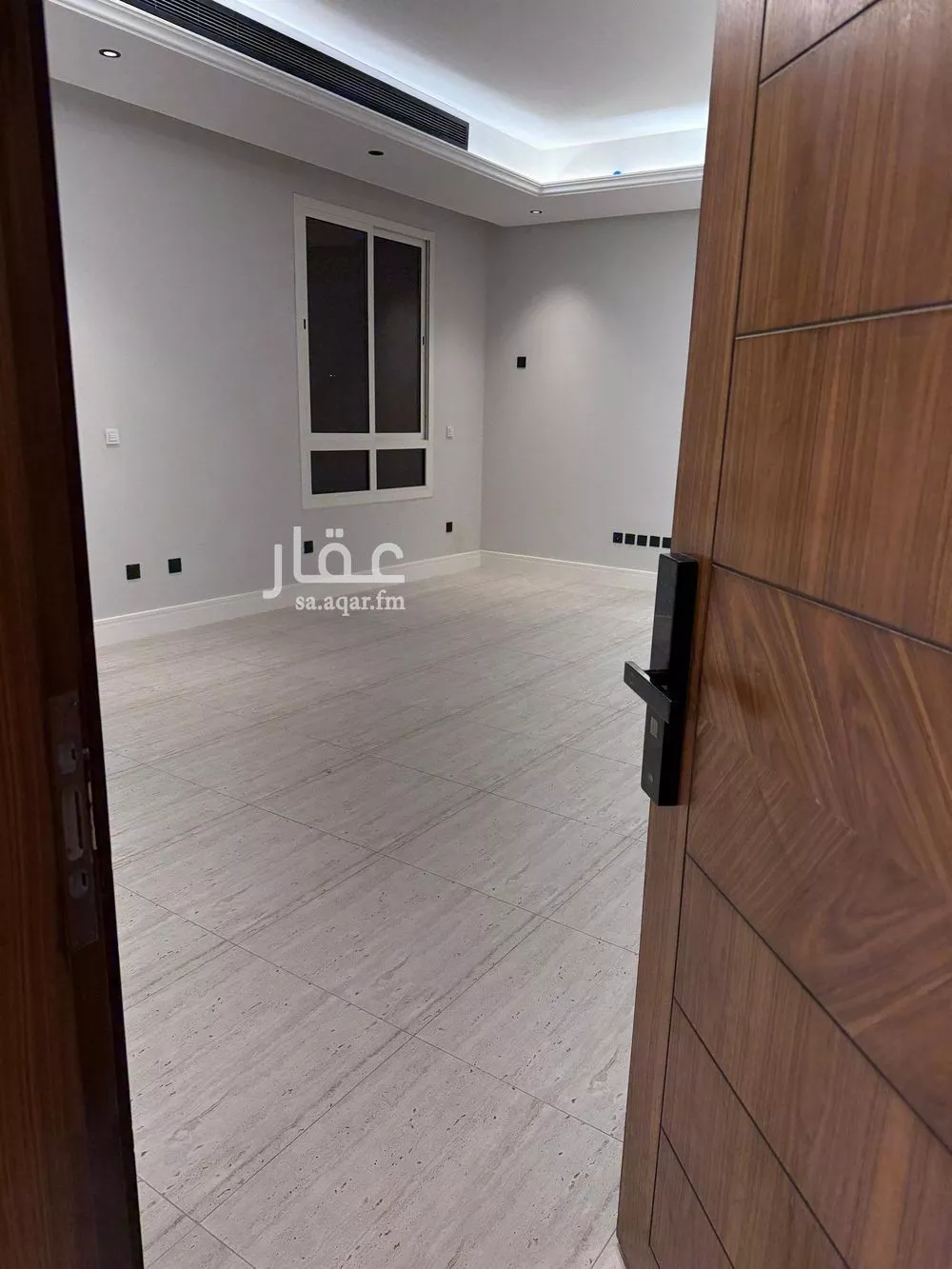 3 bedroom apartment in Al Nakheel, Riyadh 5