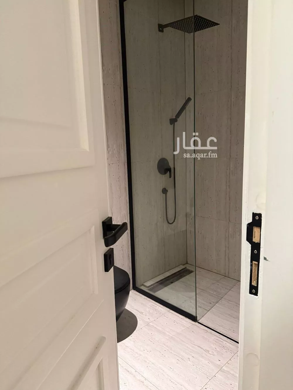 3 bedroom apartment in Al Nakheel, Riyadh 17