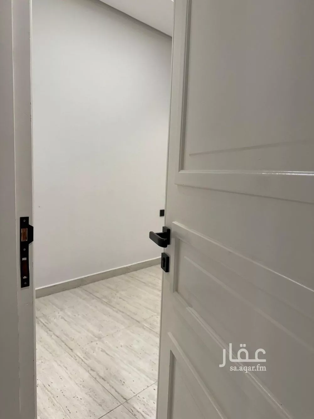 3 bedroom apartment in Al Nakheel, Riyadh 4