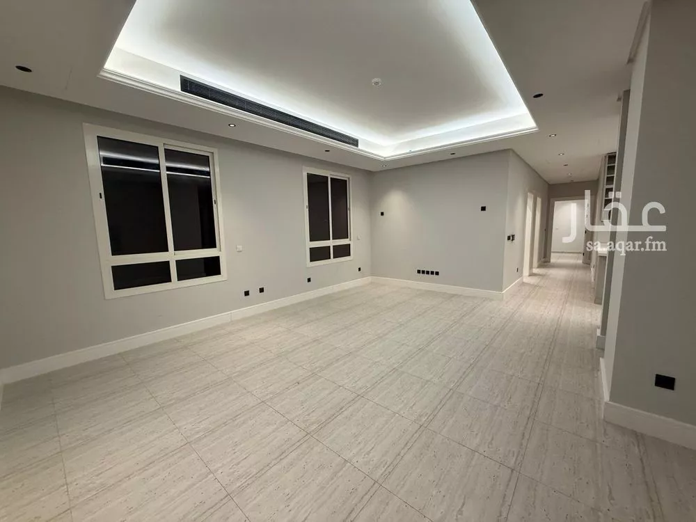 3 bedroom apartment in Al Nakheel, Riyadh 7