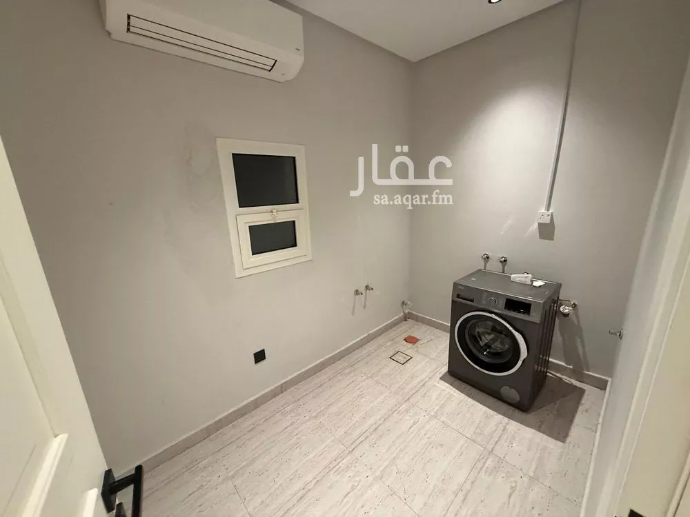 3 bedroom apartment in Al Nakheel, Riyadh 16