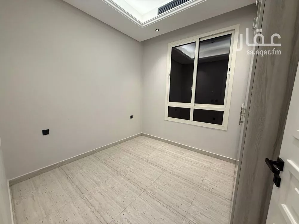 3 bedroom apartment in Al Nakheel, Riyadh 14