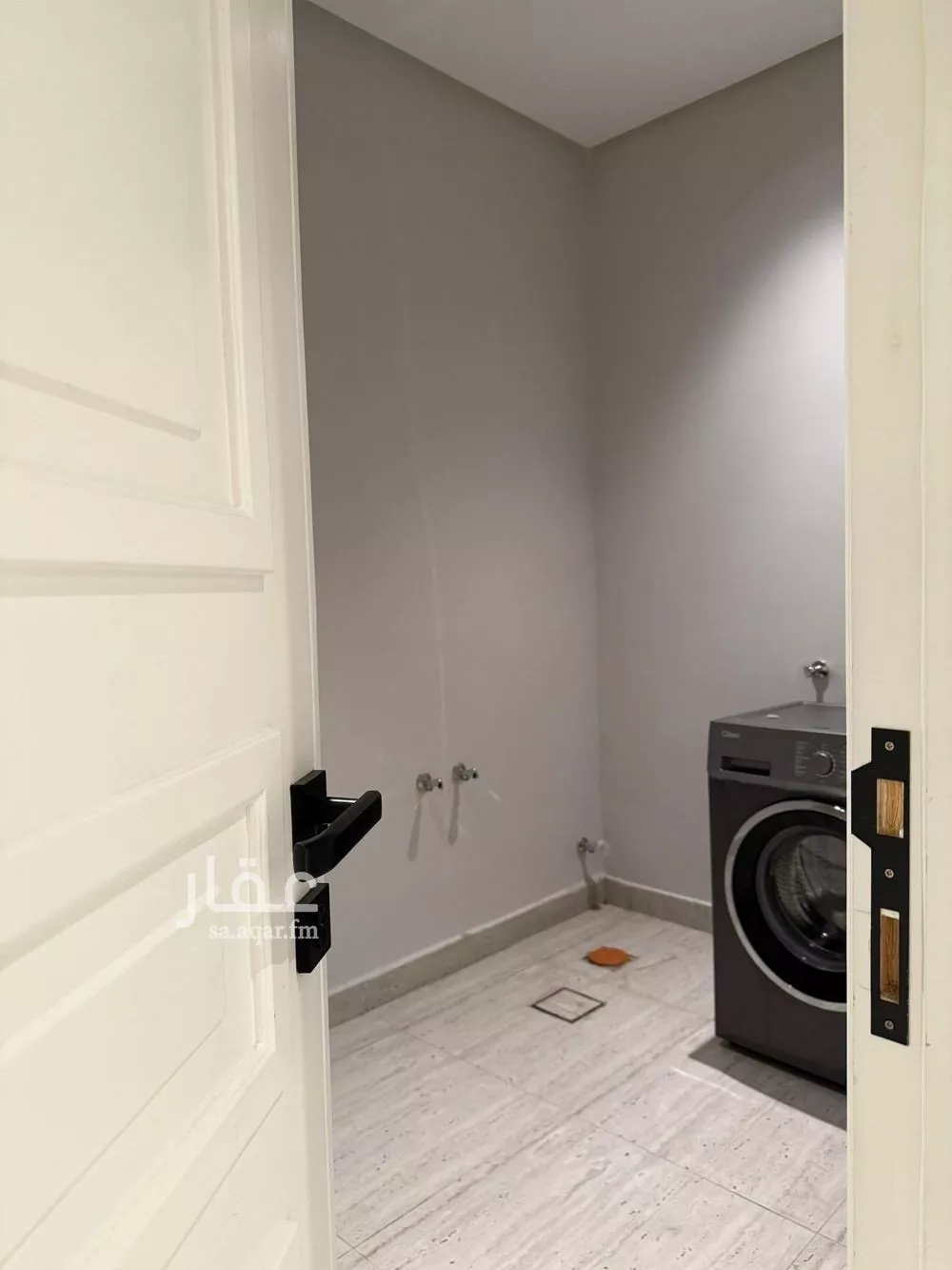 3 bedroom apartment in Al Nakheel, Riyadh 10