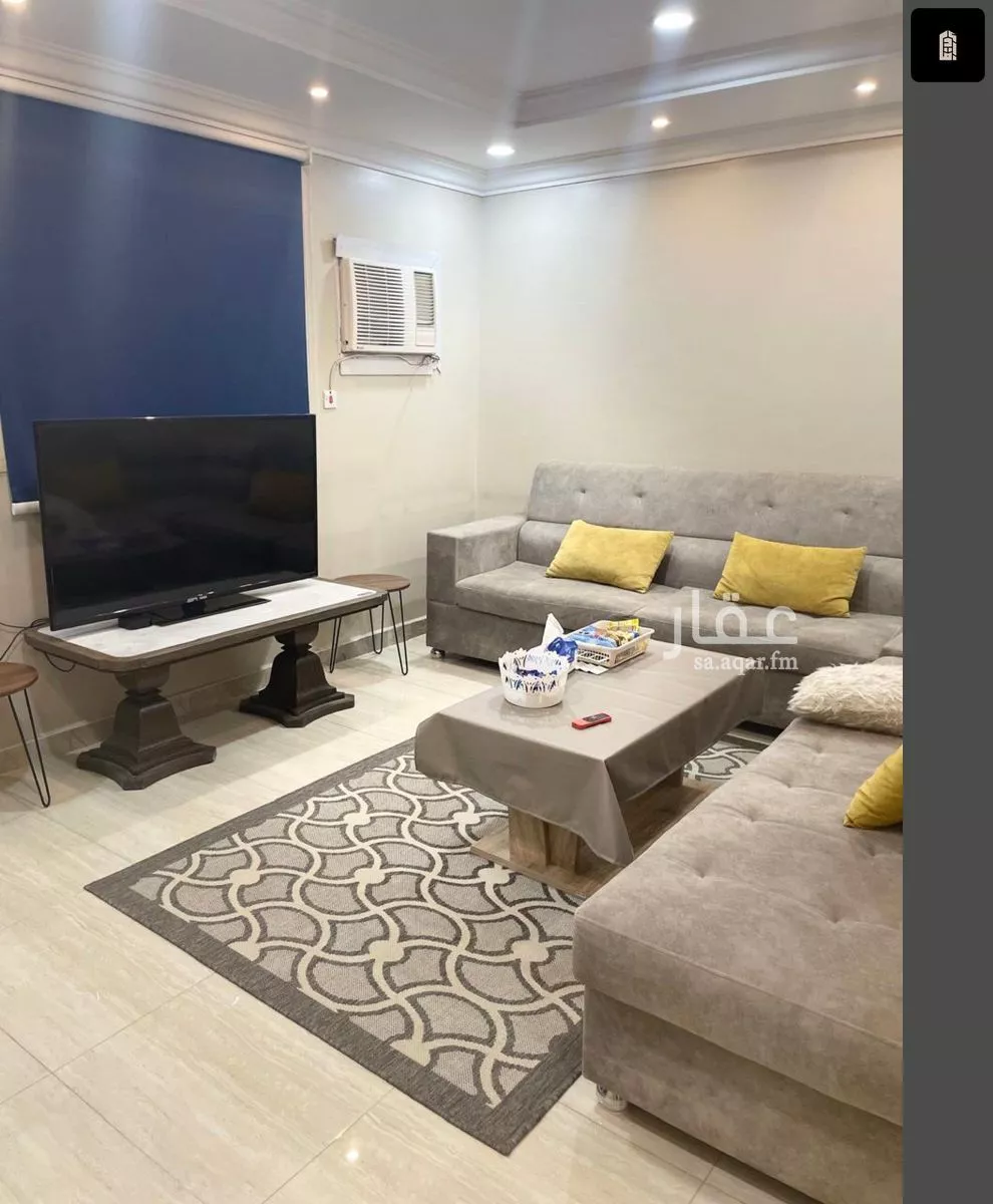 3 bedroom apartment in As Saadah, Riyadh 6