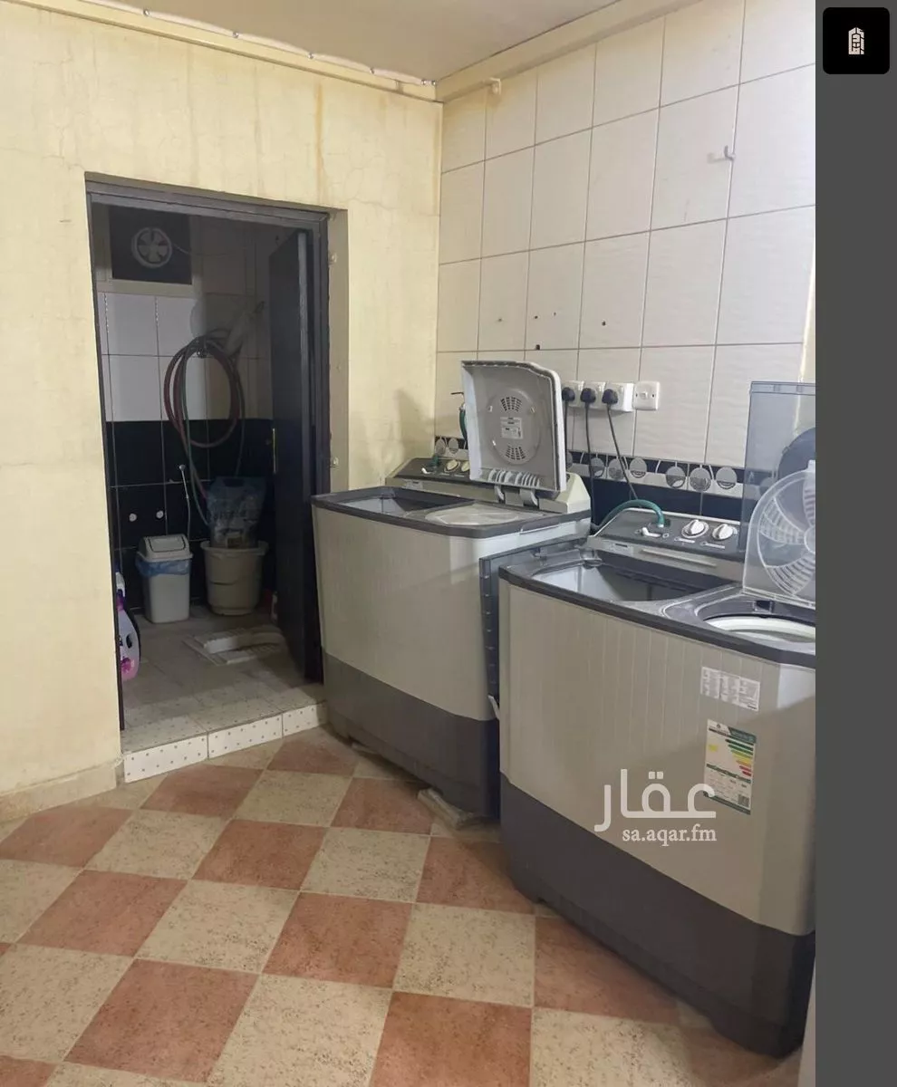 3 bedroom apartment in As Saadah, Riyadh 14