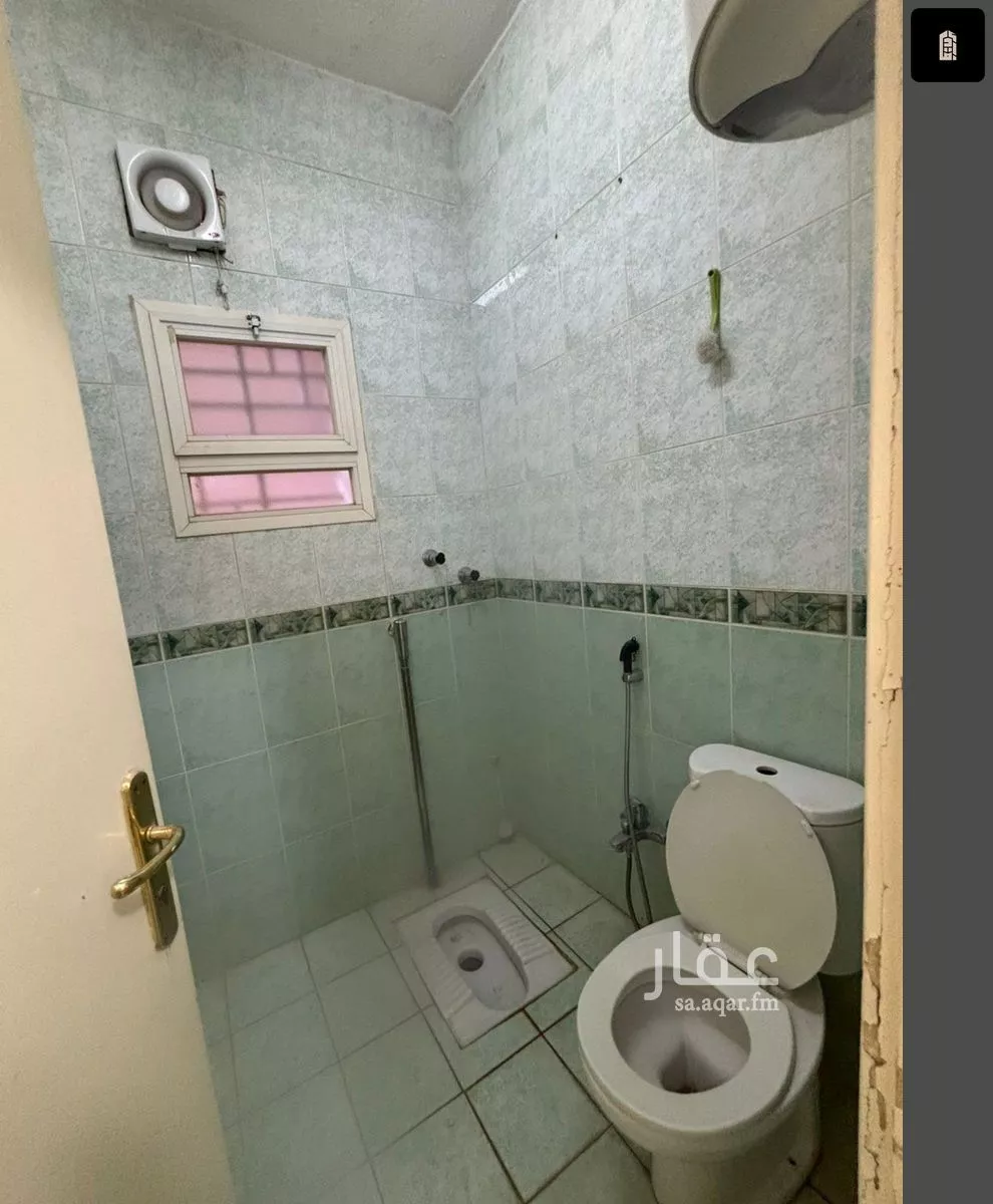 11 bedroom villa in Al Jazirah, Riyadh 8