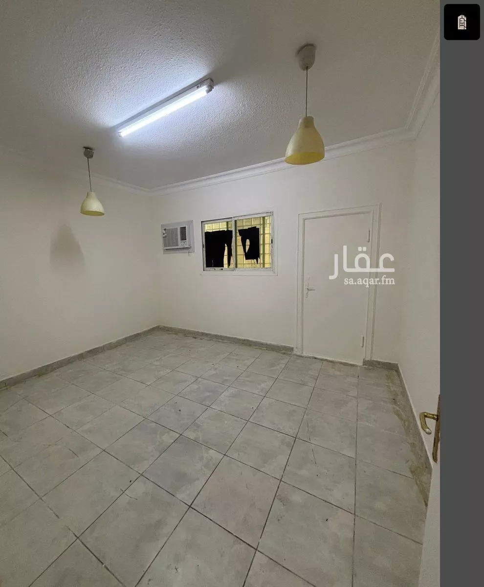 2 bedroom apartment in As Saadah, Riyadh 10