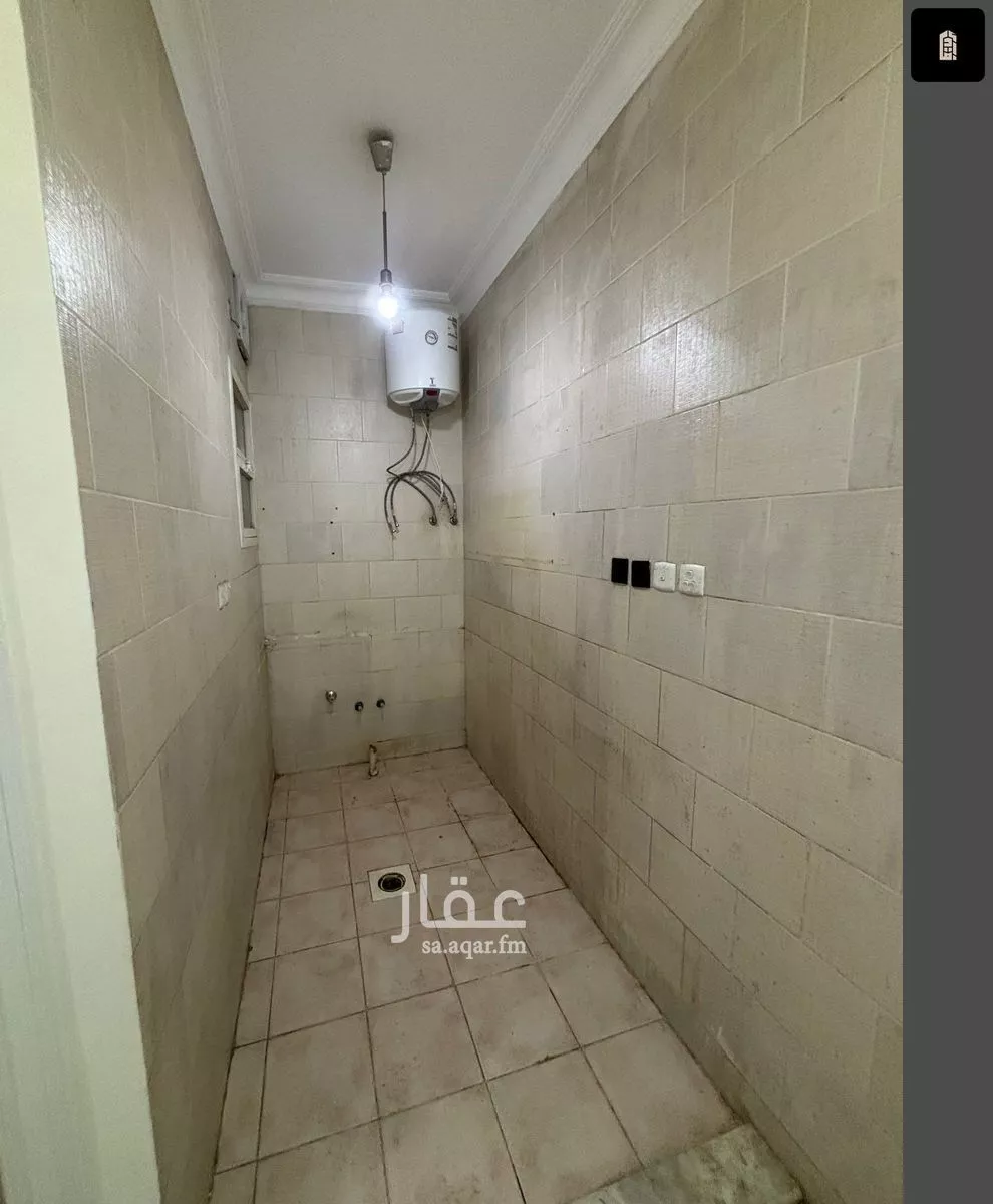 2 bedroom apartment in As Saadah, Riyadh 11