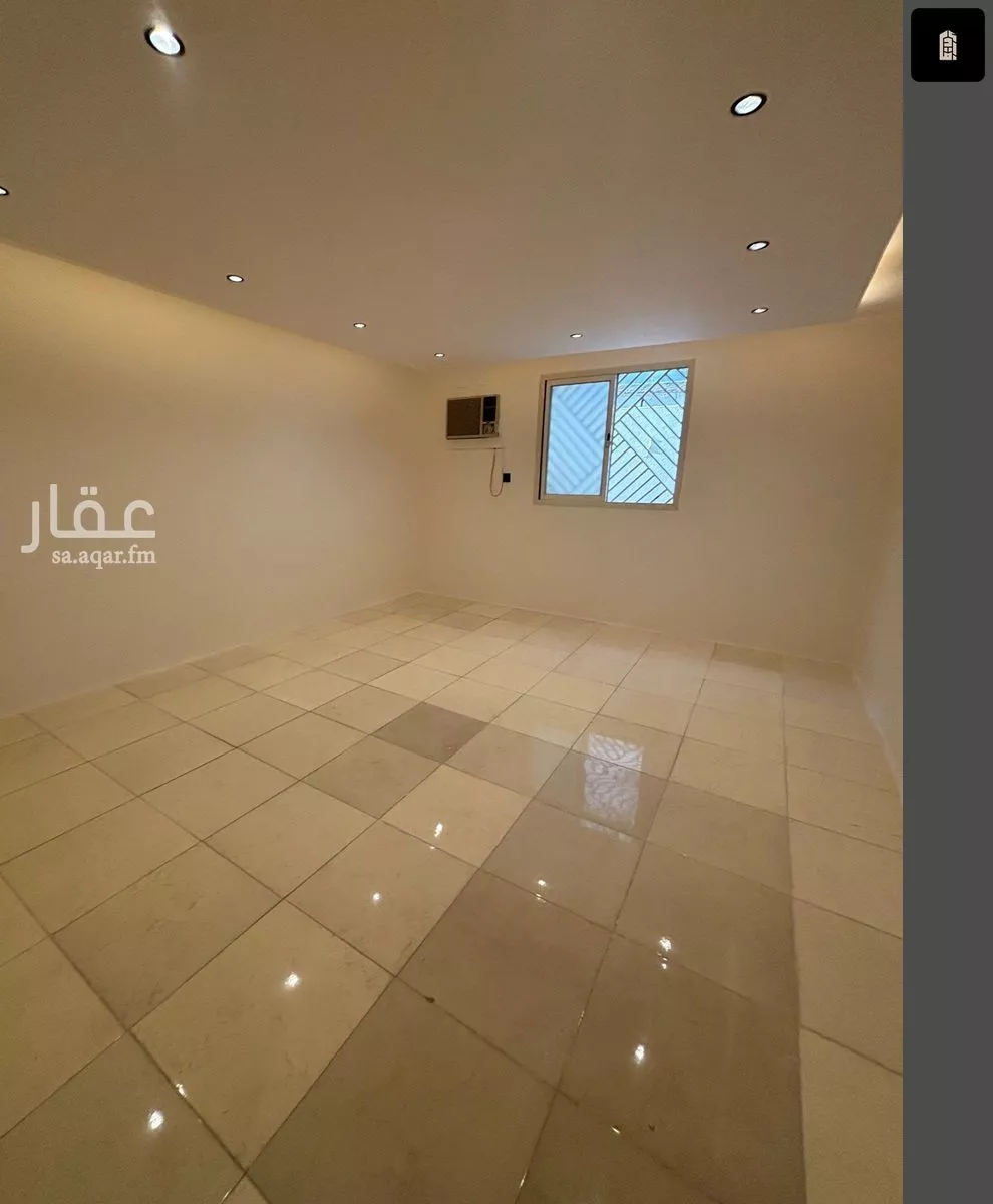 3 bedroom apartment in Al Fayha, Riyadh 13