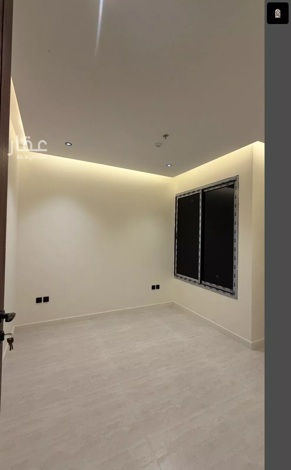 3 bedroom apartment in Al Fayha, Riyadh 13