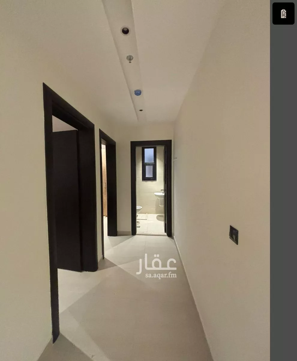 3 bedroom apartment in Al Jazirah, Riyadh 9