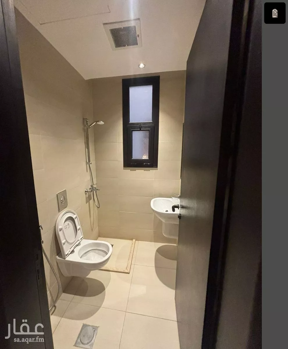 3 bedroom apartment in Al Jazirah, Riyadh 18