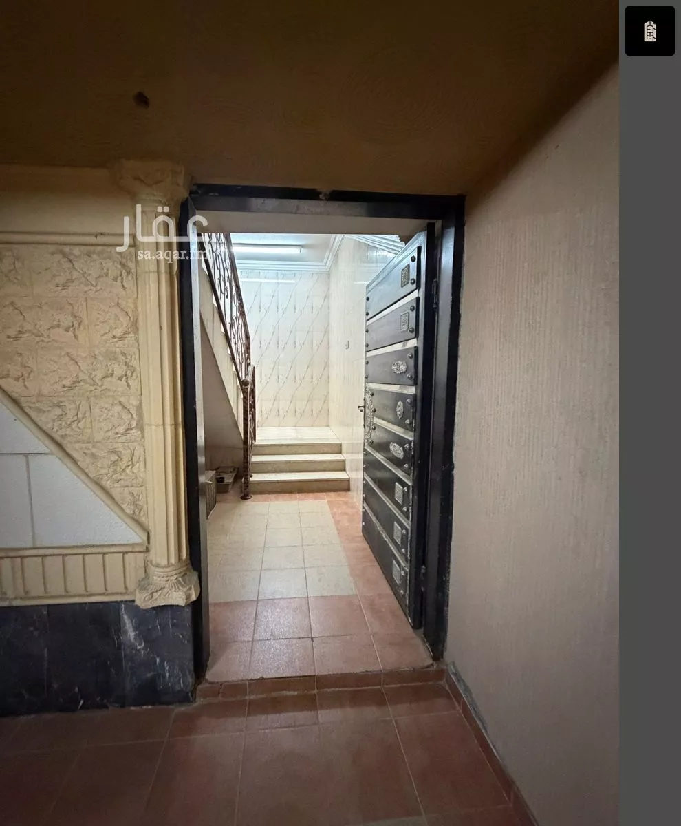 دور 4 غرف في الفيحاء 3