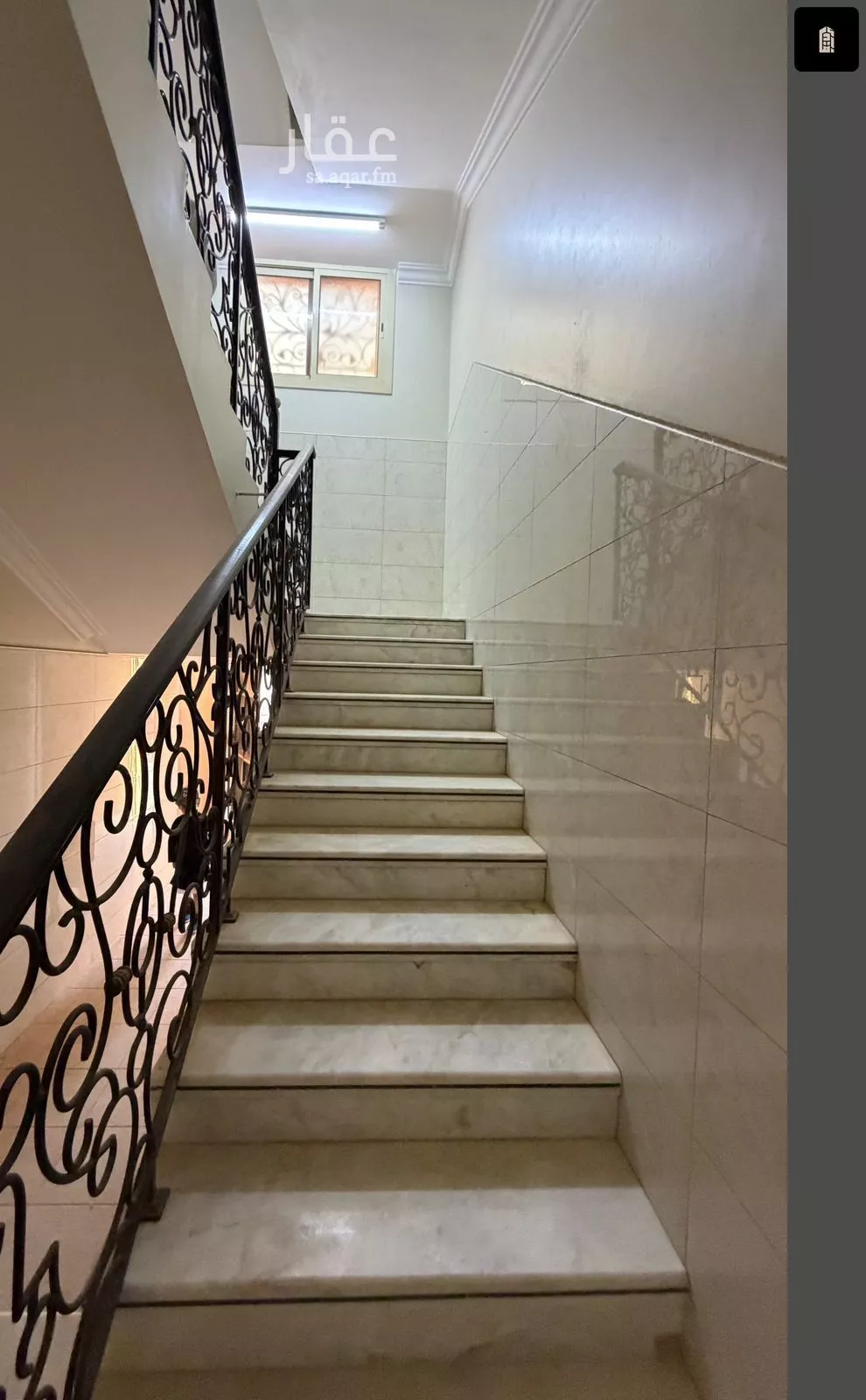 5 bedroom apartment in As Saadah, Riyadh 5