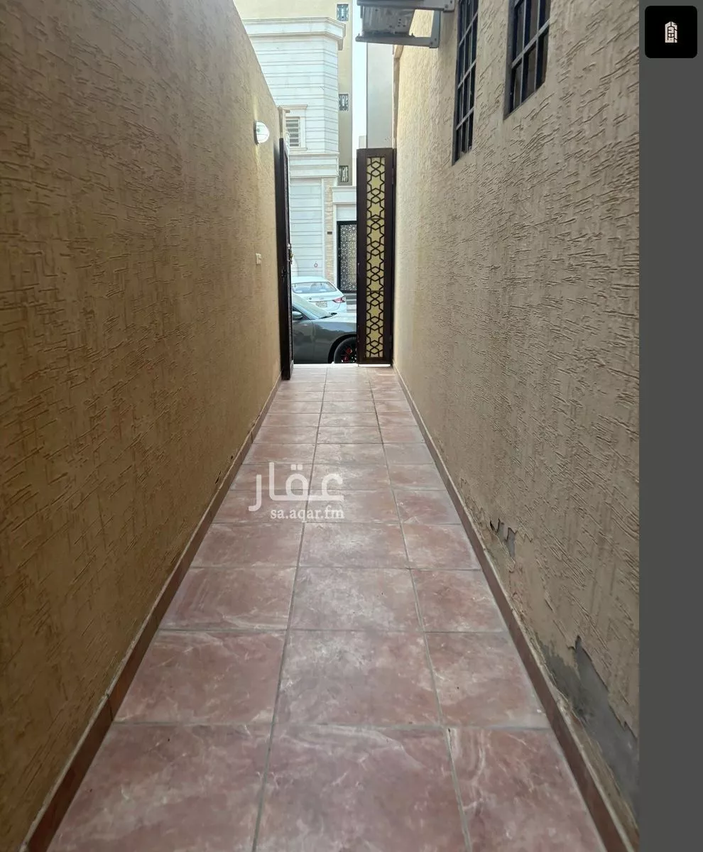 3 bedroom apartment in As Saadah 4