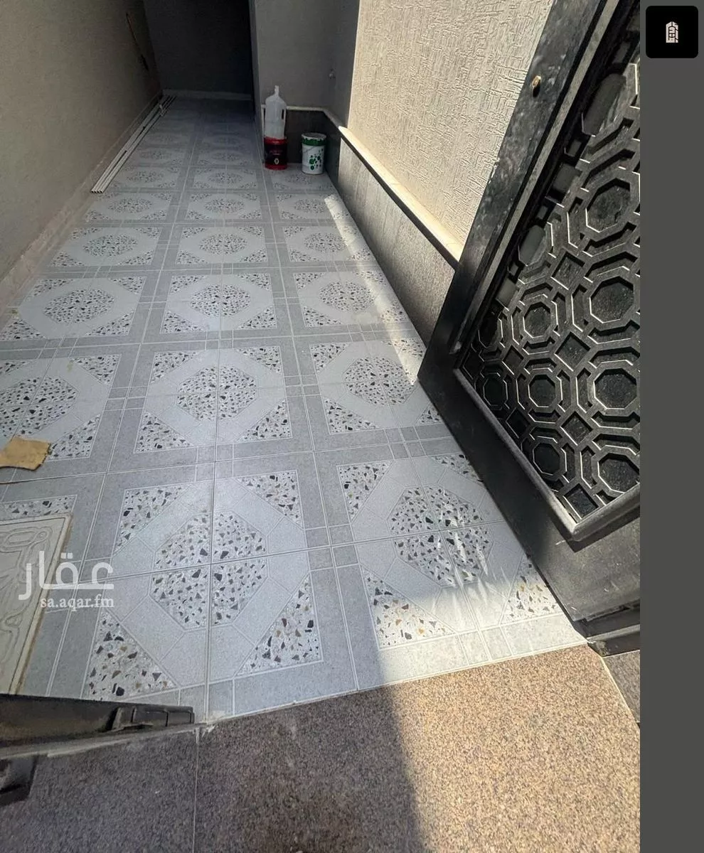 5 bedroom villa in As Saadah, Riyadh 5