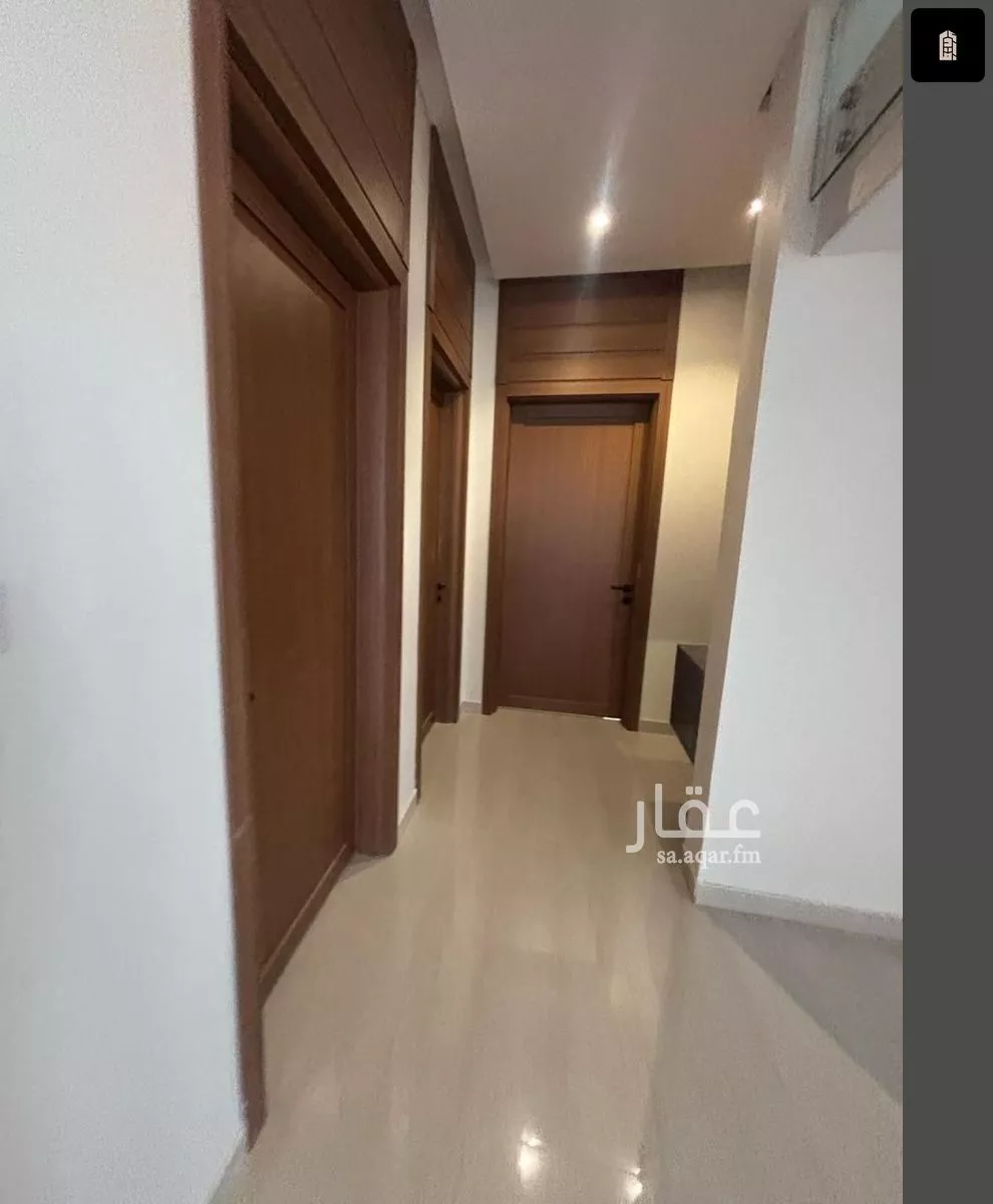 5 bedroom villa in As Saadah, Riyadh 13